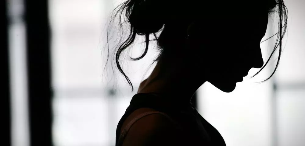 യുദ്ധത്തെക്കാള്‍ ആളുകളെ കൊന്ന ആത്മഹത്യകള്‍ 