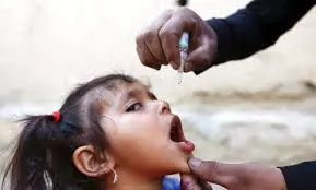 എന്താണ് പോളിയോ വൈറസ്: ആശങ്കപ്പെടും മുമ്പ് അറിഞ്ഞിരിക്കാം ഇക്കാര്യങ്ങള് എന്താണ് പോളിയോ വൈറസ്: ആശങ്കപ്പെടും മുമ്പ് അറിഞ്ഞിരിക്കാം ഇക്കാര്യങ്ങള്