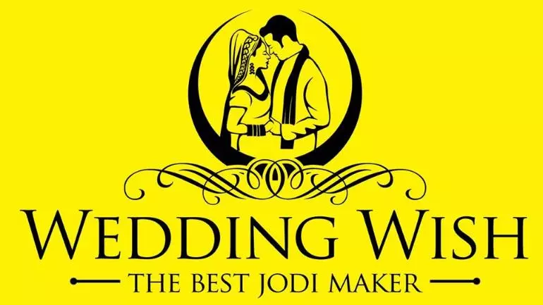 മാട്രിമോണിയല്‍ സൈറ്റ് വഴി അന്വേഷിച്ചിട്ട് വരനെ കിട്ടിയില്ല; ഉപഭോക്തൃ കോടതിയില്‍ പരാതി നല്‍കിയ യുവതിക്ക് 70,000 രൂപ നഷ്ടപരിഹാരം