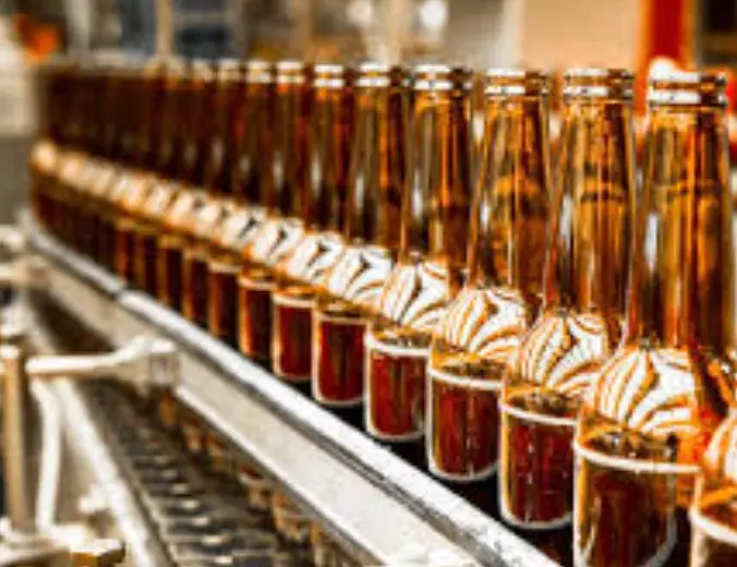 ബ്രൂവറിയില്‍ പുറത്തിറങ്ങിയ വാര്‍ത്താകുറിപ്പിനെ കുറിച്ച് അന്വേഷണം