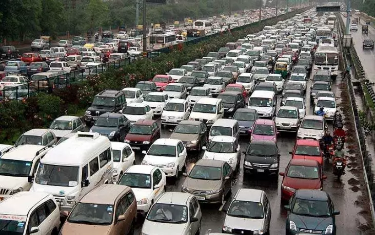 ഒന്നര വർഷത്തിന് ശേഷം ഈ വാഹനങ്ങൾ ഇന്ത്യൻ നിരത്തുകളിൽ നിന്നും അപ്രത്യക്ഷമാകും