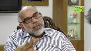 വിശ്വാസിയല്ലാത്ത കോടിയേരി വിശ്വാസികളുടെ കാര്യത്തിൽ ഇടപെടേണ്ടെന്ന് കെ.പി.എ മജീദ് വിശ്വാസിയല്ലാത്ത കോടിയേരി വിശ്വാസികളുടെ കാര്യത്തിൽ ഇടപെടേണ്ടെന്ന് കെ.പി.എ മജീദ്