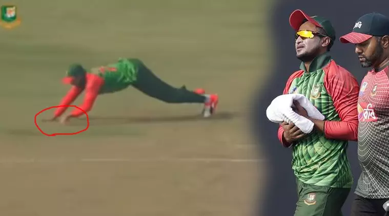 ‘ആ വിരലുകള് ഇനിയൊരിക്കലും പഴയതുപോലാകില്ല’ ‘ആ വിരലുകള് ഇനിയൊരിക്കലും പഴയതുപോലാകില്ല’