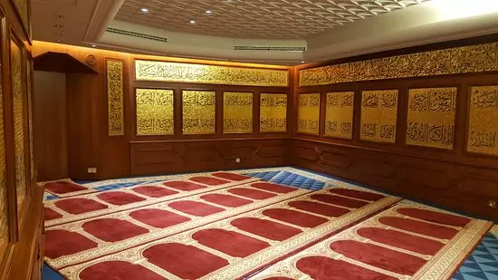 ആരാധനാലയങ്ങള് തുറക്കും; പരമാവധി 15 പേര്ക്ക് പ്രവേശനം ആരാധനാലയങ്ങള് തുറക്കും; പരമാവധി 15 പേര്ക്ക് പ്രവേശനം