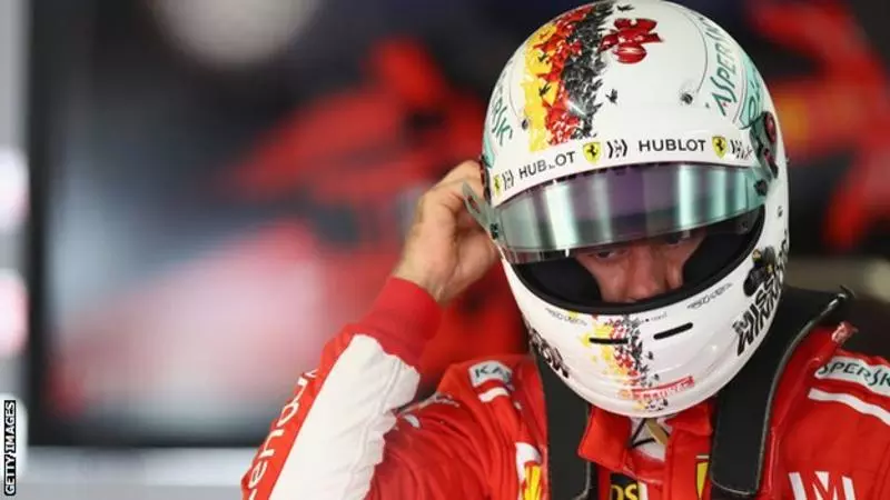 ട്രാക്കില്‍ വീണ്ടും മിന്നലായി ഹാമില്‍ട്ടണ്‍