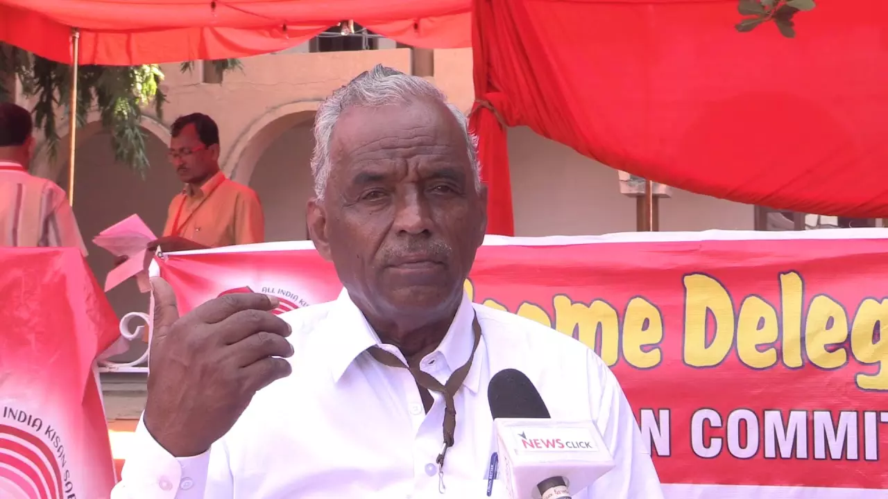 രാജസ്ഥാനില് മൂന്നാം മുന്നണി സഖ്യം യാഥാര്ഥ്യമായാല് അധികാരം പിടിക്കുമെന്ന് അംറാറാം രാജസ്ഥാനില് മൂന്നാം മുന്നണി സഖ്യം യാഥാര്ഥ്യമായാല് അധികാരം പിടിക്കുമെന്ന് അംറാറാം