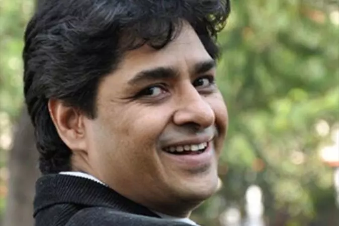 “ചെയ്യാത്ത കുറ്റത്തിന് നഷ്ടമായത് 18 വര്‍ഷം, എന്‍റെ ജീവിതം നരകതുല്യമായി”: സുഹൈബ് ഇല്യാസി 