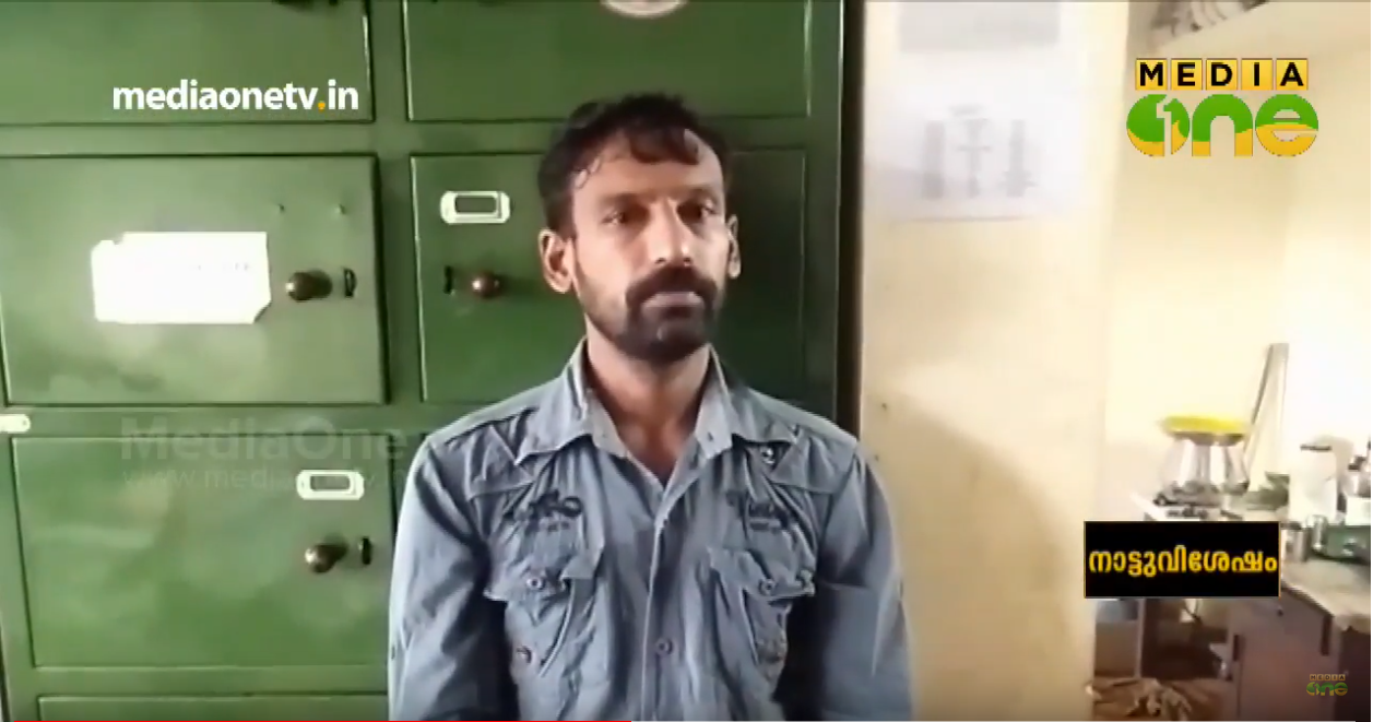 മദ്യം വാങ്ങാന്‍ പണം നല്‍കിയില്ല; അമ്മയെ മകന്‍ ചവിട്ടിക്കൊന്നു