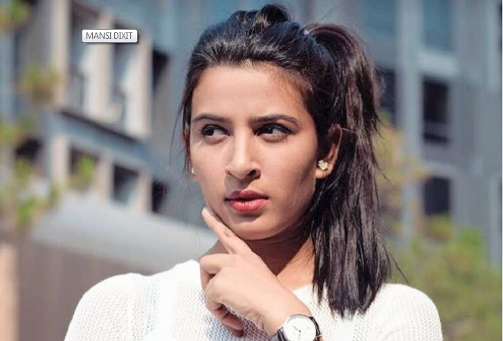 മോഡലിന്റെ കൊലപാതകം; ലൈംഗികബന്ധം നിഷേധിച്ചത് പ്രകോപനമായെന്ന് പ്രതിയുടെ മൊഴി  