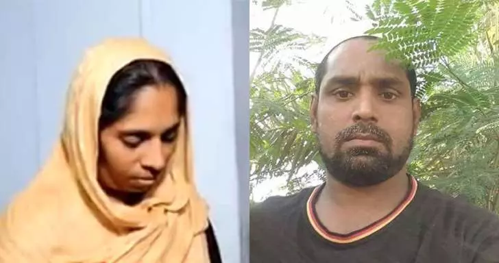 താനൂർ കൊലപാതകം: മുഖ്യപ്രതി ബഷീർ കീഴടങ്ങി താനൂർ കൊലപാതകം: മുഖ്യപ്രതി ബഷീർ കീഴടങ്ങി