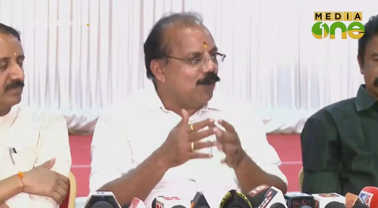 PoliMix | ഹാപ്പിനെസ്സ് ഇൻഡക്സിൽ ഒന്നാമത് നിൽക്കുന്ന രാഷ്ട്രീയ പാർട്ടി | Episode 648 (Part 2)