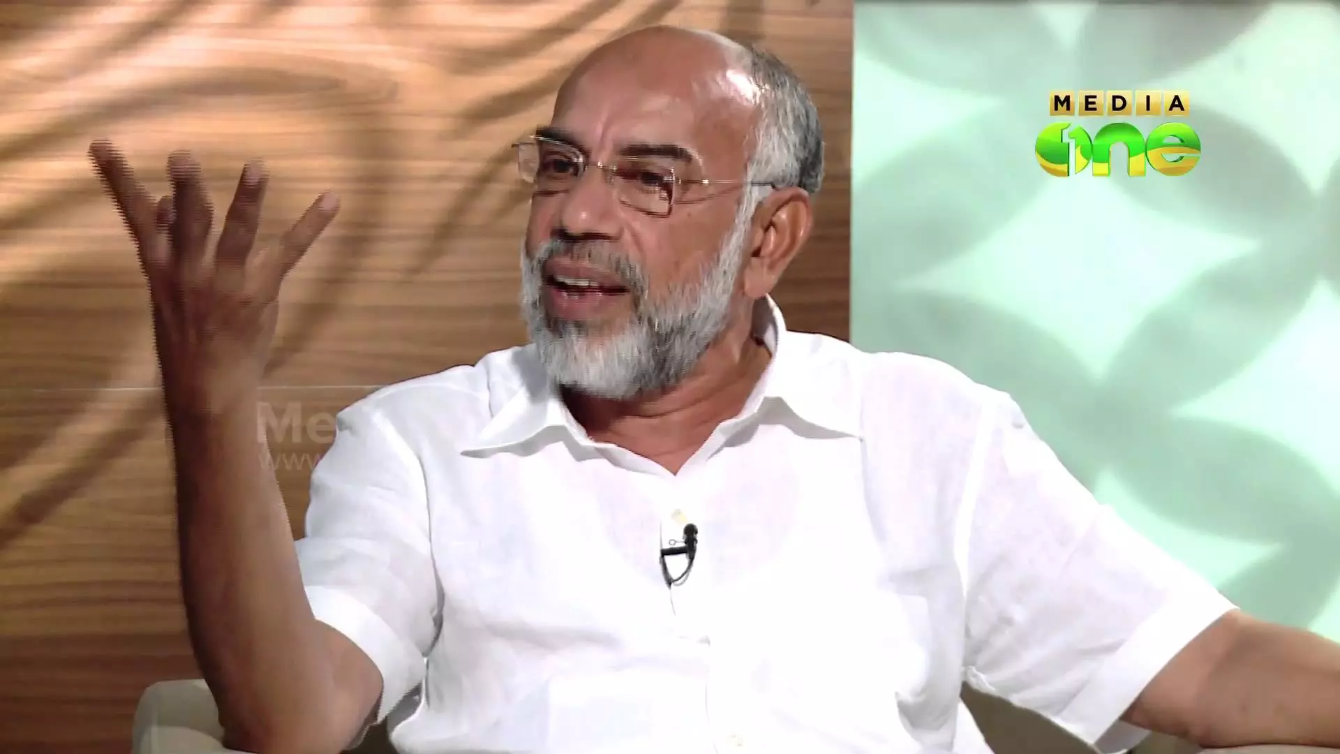 വനിതാ മതിലിലൂടെ ജാതീയത ഉയര്ത്തിക്കൊണ്ടു വരാനുള്ള ശ്രമമാണ് നടക്കുന്നതെന്ന് ലീഗ് വനിതാ മതിലിലൂടെ ജാതീയത ഉയര്ത്തിക്കൊണ്ടു വരാനുള്ള ശ്രമമാണ് നടക്കുന്നതെന്ന് ലീഗ്