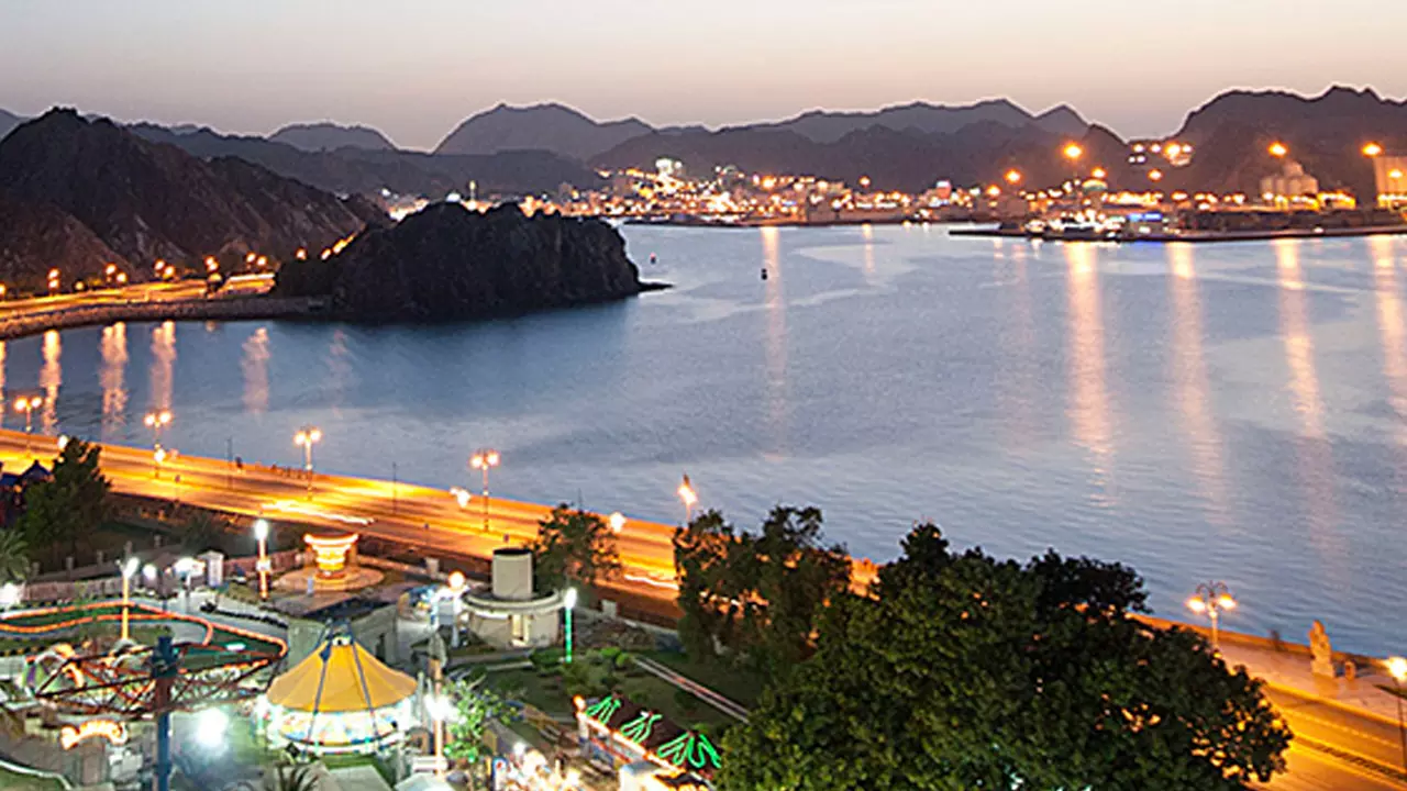 ഒമാനില്‍ പുതിയ തൊഴില്‍ വിസ നിയമം വന്നോ? നവമാധ്യമങ്ങളിലെ പ്രചാരണത്തിന്‍റെ സത്യാവസ്ഥ ഇതാണ്...