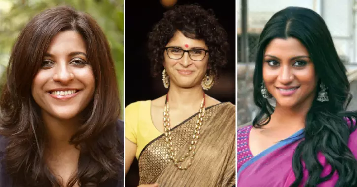 ലൈംഗിക അതിക്രമം നടത്തിയവരോടൊന്നിച്ച് സിനിമ ചെയ്യില്ലെന്ന് പ്രഖ്യാപിച്ച് 11 വനിതാ സിനിമ പ്രവര്ത്തകര് ലൈംഗിക അതിക്രമം നടത്തിയവരോടൊന്നിച്ച് സിനിമ ചെയ്യില്ലെന്ന് പ്രഖ്യാപിച്ച് 11 വനിതാ സിനിമ പ്രവര്ത്തകര്