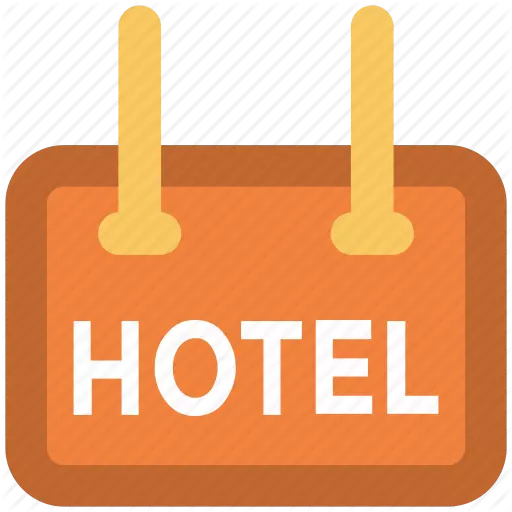 കൊച്ചിയില് വീണ്ടും ഗുണ്ടാ ആക്രമണം; സ്വകാര്യ ഹോട്ടല് അടിച്ചു തകര്ത്തു കൊച്ചിയില് വീണ്ടും ഗുണ്ടാ ആക്രമണം; സ്വകാര്യ ഹോട്ടല് അടിച്ചു തകര്ത്തു