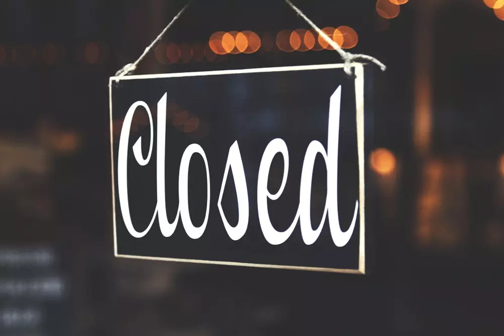 ഓഫറുകളുടെ മറവില്‍ ചൂഷണം; അജ്മാനില്‍ 5 സൂപ്പര്‍മാര്‍ക്കറ്റുകള്‍ അടപ്പിച്ചു