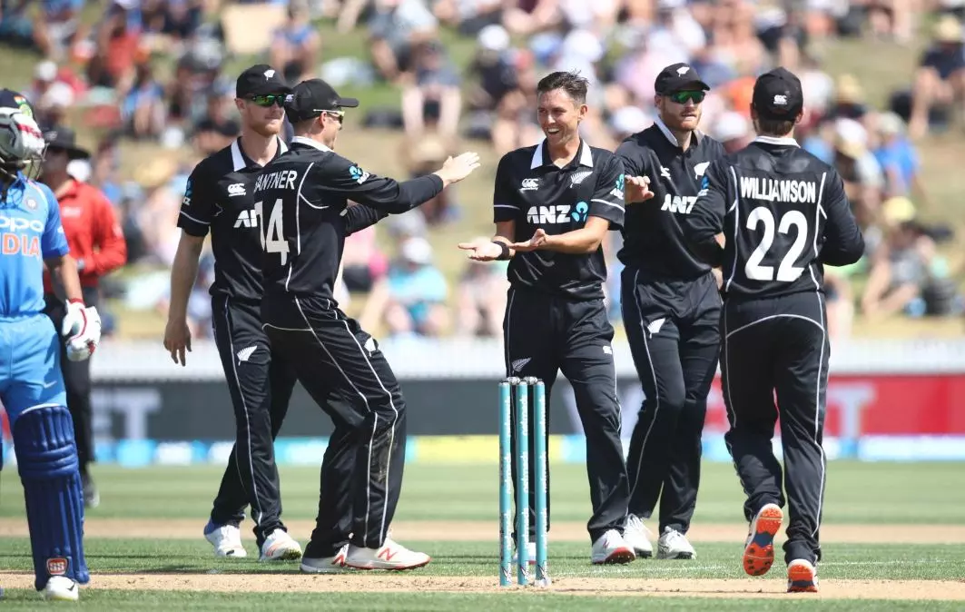 ഇത് ഇന്ത്യയുടെ എക്കാലത്തേയും മോശം തോല്‍വി; കാരണമിതാണ് 