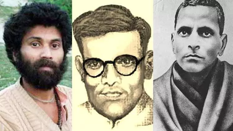 ഉപവാസത്തിലിരിക്കെ മരണപ്പെട്ടത് അഗര്വാള് മാത്രമല്ല; 3 പേര് കൂടി.. ഉപവാസത്തിലിരിക്കെ മരണപ്പെട്ടത് അഗര്വാള് മാത്രമല്ല; 3 പേര് കൂടി..