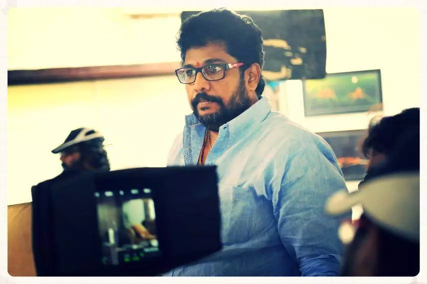 മമ്മൂട്ടിയും മോഹന്ലാലും ഒന്നിക്കുന്ന ചിത്രം ഉപേക്ഷിച്ചു; കാരണം തുറന്ന് പറഞ്ഞ് ഷാജി കൈലാസ് മമ്മൂട്ടിയും മോഹന്ലാലും ഒന്നിക്കുന്ന ചിത്രം ഉപേക്ഷിച്ചു; കാരണം തുറന്ന് പറഞ്ഞ് ഷാജി കൈലാസ്