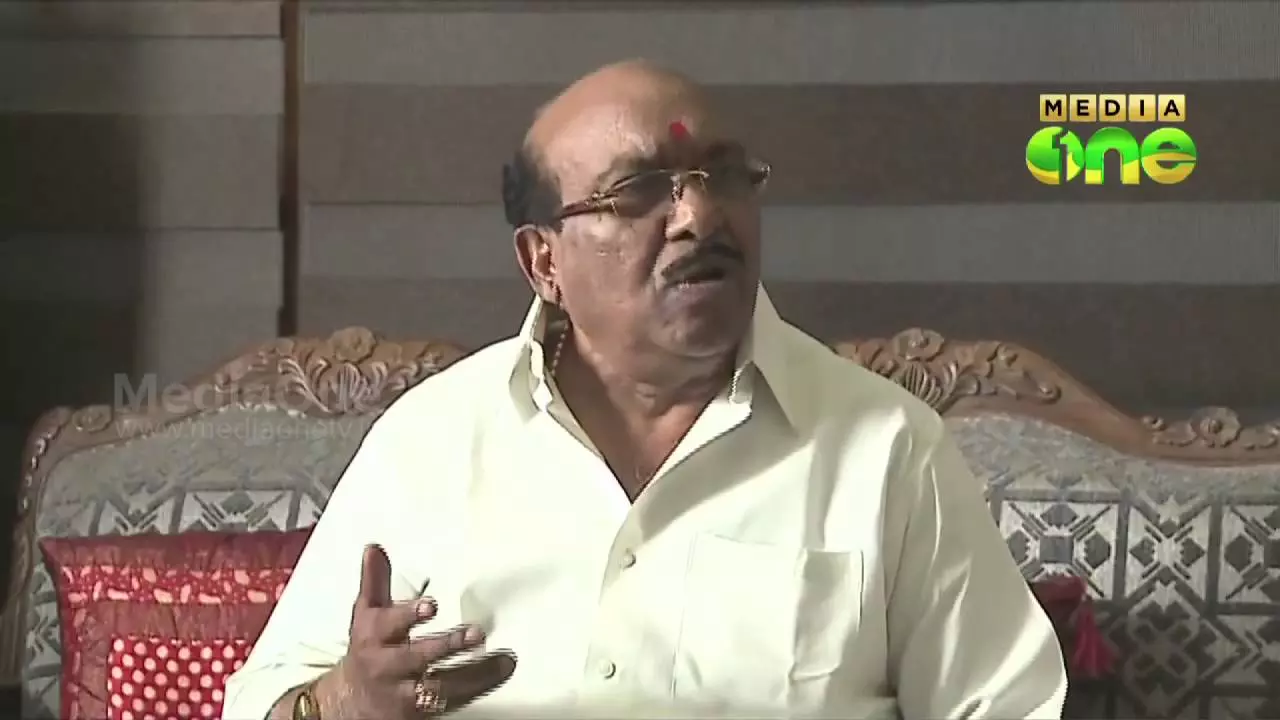 ശബരിമല;വെള്ളാപ്പളളിയെ അനുനയിപ്പിക്കാന്‍ ഹൈന്ദവ സംഘടനകളുടെ നേതൃസമ്മേളനത്തില്‍ തീരുമാനം