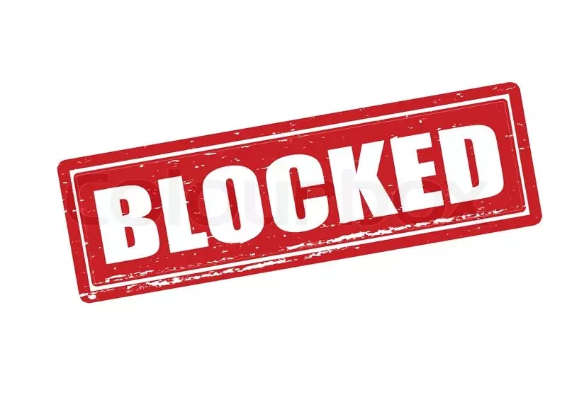 പോണ്സൈറ്റുകള്ക്ക് പൂട്ടിട്ട് ഇന്ത്യയുടെ ഈ അയല്രാജ്യം പോണ്സൈറ്റുകള്ക്ക് പൂട്ടിട്ട് ഇന്ത്യയുടെ ഈ അയല്രാജ്യം