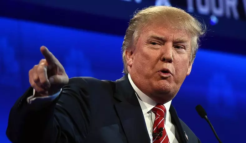 ‘ഇറാനില് നിന്നുള്ള എണ്ണ ഇറക്കുമതി ഗുണം ചെയ്യില്ല’; ഇന്ത്യക്ക്നേരെ സ്വരം കടുപ്പിച്ച് അമേരിക്ക ‘ഇറാനില് നിന്നുള്ള എണ്ണ ഇറക്കുമതി ഗുണം ചെയ്യില്ല’; ഇന്ത്യക്ക്നേരെ സ്വരം കടുപ്പിച്ച് അമേരിക്ക