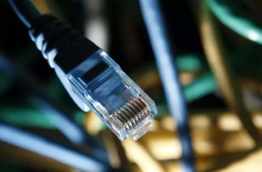 48 മണിക്കൂറിനുള്ളില് ഇന്റര്നെറ്റ് നിശ്ചലമാകും; നിങ്ങള് ചെയ്യേണ്ടത്... 48 മണിക്കൂറിനുള്ളില് ഇന്റര്നെറ്റ് നിശ്ചലമാകും; നിങ്ങള് ചെയ്യേണ്ടത്...