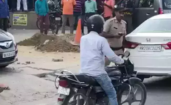 ‘ഞാന്‍ നിങ്ങളുടെ ഭാര്യയെയും മകനെയും കൊന്നു’ വെടിയുതിര്‍ത്ത ശേഷം ജഡ്ജിയെ വിളിച്ച് ഗണ്‍മാന്‍