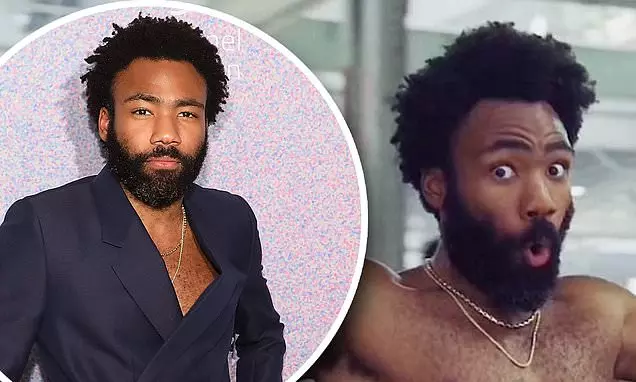 ഗ്രാമി അവാര്ഡുകള് പ്രഖ്യാപിച്ചു; ദിസ് ഈസ് അമേരിക്ക സോങ് ഓഫ് ദ ഇയര് ഗ്രാമി അവാര്ഡുകള് പ്രഖ്യാപിച്ചു; ദിസ് ഈസ് അമേരിക്ക സോങ് ഓഫ് ദ ഇയര്