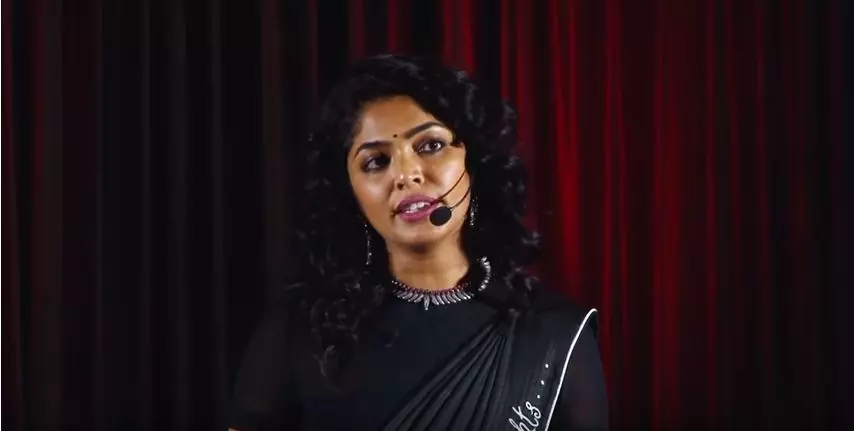 മുകേഷിനെതിരായ മീ ടൂ വെളിപ്പെടുത്തലില് ഡബ്ല്യു.സി.സി മുകേഷിനെതിരായ മീ ടൂ വെളിപ്പെടുത്തലില് ഡബ്ല്യു.സി.സി