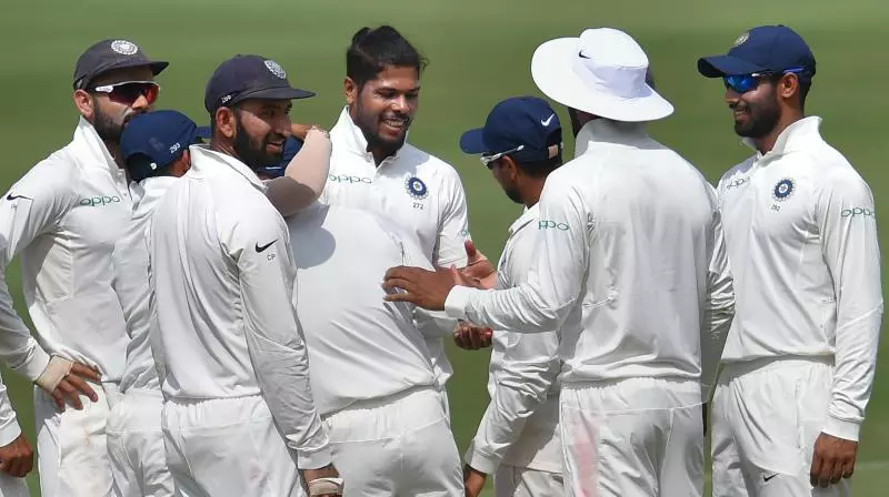 തലസ്ഥാനത്തെ ഇന്ത്യ - വിന്ഡീസ് കളി; ടിക്കറ്റ് വില്പ്പന 17 ന് തുടങ്ങും, ടിക്കറ്റ് നിരക്ക് അറിയാം തലസ്ഥാനത്തെ ഇന്ത്യ - വിന്ഡീസ് കളി; ടിക്കറ്റ് വില്പ്പന 17 ന് തുടങ്ങും, ടിക്കറ്റ് നിരക്ക് അറിയാം