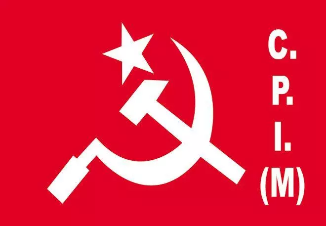 ശബരിമല സ്ത്രീപ്രവേശം: സി.പി.എം യോഗങ്ങള് ഇന്നു മുതല് ശബരിമല സ്ത്രീപ്രവേശം: സി.പി.എം യോഗങ്ങള് ഇന്നു മുതല്