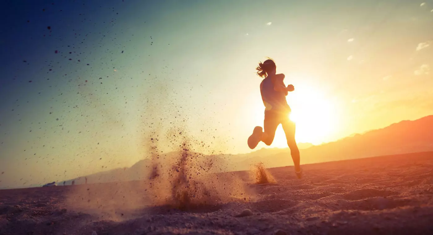 ദുബെെ ഫിറ്റ്നസ് ചലഞ്ചിന് ഈ മാസം 26ന് തുടക്കമാവും ദുബെെ ഫിറ്റ്നസ് ചലഞ്ചിന് ഈ മാസം 26ന് തുടക്കമാവും