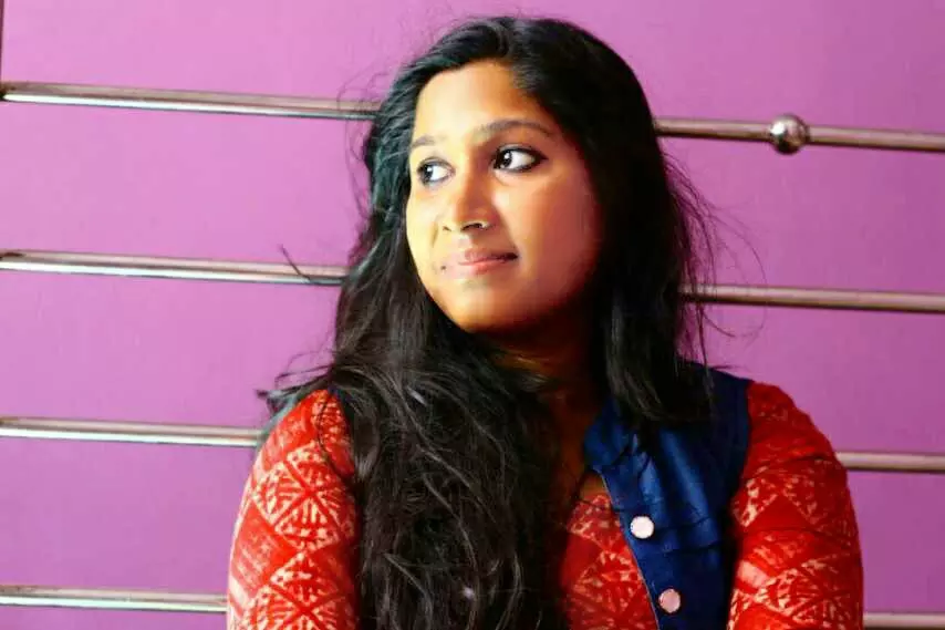 രണ്ടു വർഷത്തോളം വന്ന വർക്കുകൾ എല്ലാം തട്ടിമാറ്റി ഒരു ഭയപ്പാടോടെ ഞാൻ ഒളിച്ചിരുന്നു; മീ ടു വെളിപ്പെടുത്തലുമായി മലയാളത്തിലെ അസോസിയേറ്റ് ഡയറക്ടര് രണ്ടു വർഷത്തോളം വന്ന വർക്കുകൾ എല്ലാം തട്ടിമാറ്റി ഒരു ഭയപ്പാടോടെ ഞാൻ ഒളിച്ചിരുന്നു; മീ ടു വെളിപ്പെടുത്തലുമായി മലയാളത്തിലെ അസോസിയേറ്റ് ഡയറക്ടര്