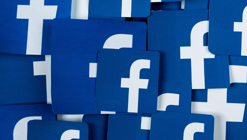 ചോര്‍ന്ന വിവരങ്ങളുടെ ദുരുപയോഗം തടയാന്‍ കഴിയില്ലെന്ന് ഫേസ്ബുക്ക് 