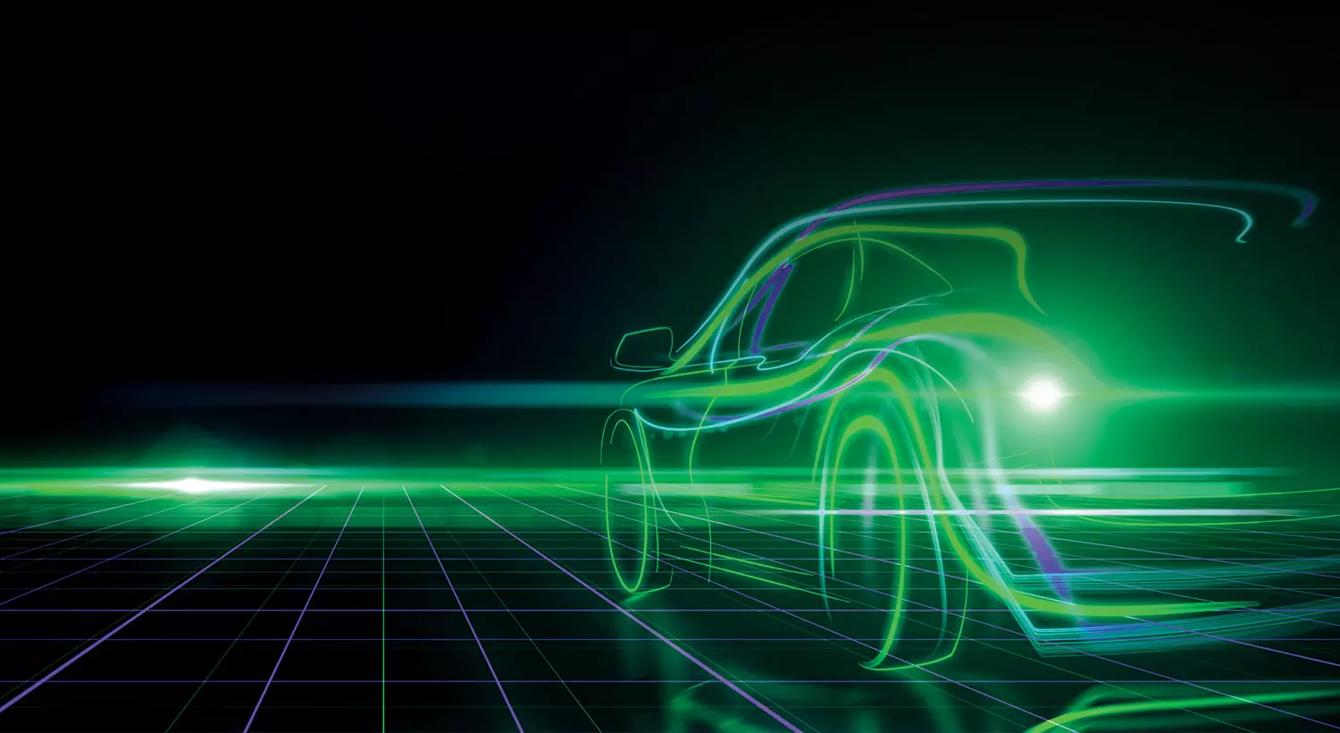 എട്ടാമത് ഖത്തര് മോട്ടോര് ഷോയ്ക്ക് ദോഹയില് തുടക്കമായി എട്ടാമത് ഖത്തര് മോട്ടോര് ഷോയ്ക്ക് ദോഹയില് തുടക്കമായി