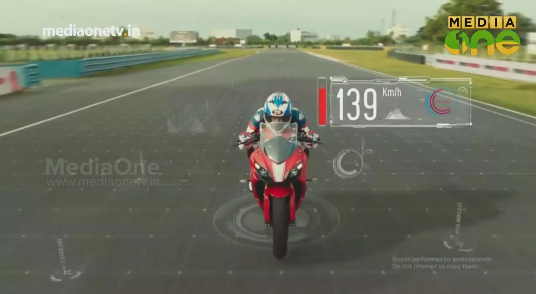 Money back | Episode 5