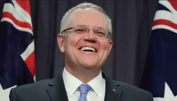 ജറൂസലേമിനെ ഇസ്രായേല്‍ തലസ്ഥാനമായി പ്രഖ്യാപിക്കാനൊരുങ്ങി ആസ്ട്രേലിയയും