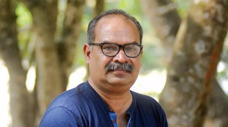 അലന്‍സിയറിനെതിരെ ലൈംഗികാരോപണവുമായി കൂടുതല്‍ പേര്‍ രംഗത്ത്