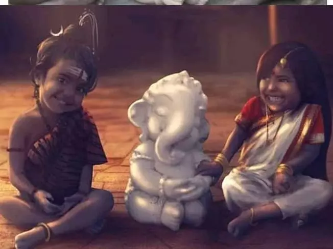 മനുഷ്യരെ ദൈവങ്ങളാക്കി മാറ്റും ഈ മനുഷ്യന് മനുഷ്യരെ ദൈവങ്ങളാക്കി മാറ്റും ഈ മനുഷ്യന്