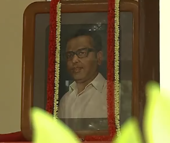 വയലാര്‍ പുനര്‍ജനിക്കുന്ന ചന്ദ്രകളഭം അവസാനവട്ട മിനുക്ക് പണികളില്‍