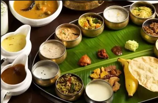 അമിതവണ്ണത്തെയും അസുഖത്തെയും അകറ്റാന് നാം നമ്മളെ പഠിപ്പിക്കേണ്ട 10 ആരോഗ്യപാഠങ്ങള് അമിതവണ്ണത്തെയും അസുഖത്തെയും അകറ്റാന് നാം നമ്മളെ പഠിപ്പിക്കേണ്ട 10 ആരോഗ്യപാഠങ്ങള്