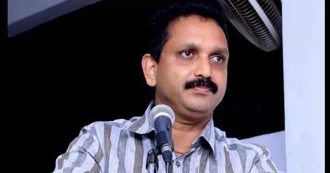 ശബരിമല സമരത്തെ കയ്യൊഴിഞ്ഞ് ബി.ജെ.പി