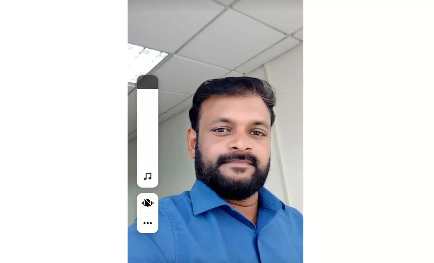 ക്വാറന്റൈനിൽ കഴിഞ്ഞിരുന്ന ആൾ വീട്ടിൽ മരിച്ച നിലയിൽ കണ്ടെത്തി ക്വാറന്റൈനിൽ കഴിഞ്ഞിരുന്ന ആൾ വീട്ടിൽ മരിച്ച നിലയിൽ കണ്ടെത്തി