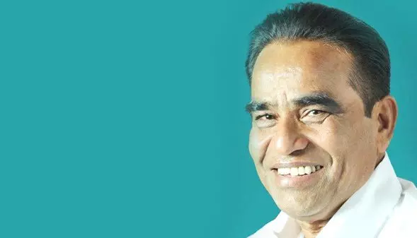 മഞ്ചേശ്വരം എം.എല്.എ അബ്ദുല് റസാഖ് അന്തരിച്ചു മഞ്ചേശ്വരം എം.എല്.എ അബ്ദുല് റസാഖ് അന്തരിച്ചു