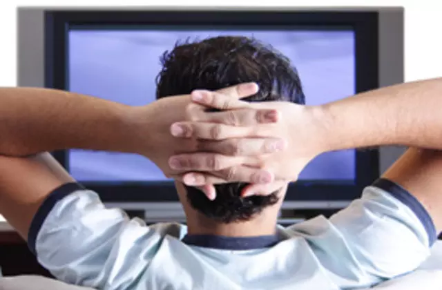 പുകവലിയേക്കാള്, മദ്യപാനത്തേക്കാള് ഹാനികരമാണ് ഈ ‘ദുശ്ശീലം’ പുകവലിയേക്കാള്, മദ്യപാനത്തേക്കാള് ഹാനികരമാണ് ഈ ‘ദുശ്ശീലം’