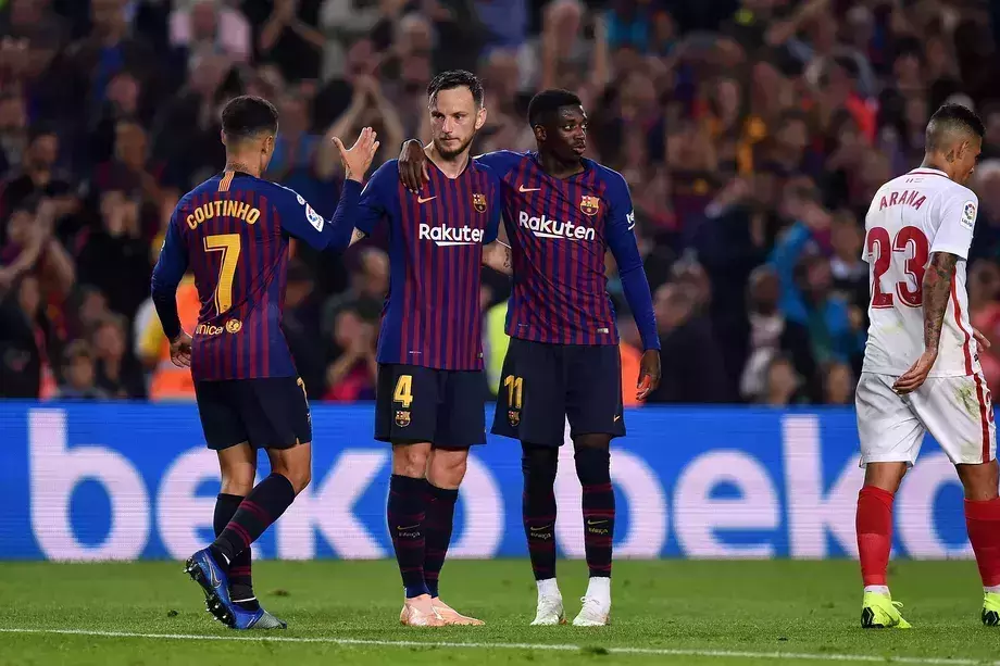 ലീഗ് മത്സരങ്ങളില് ജയവും തോല്വിയുമായി വമ്പന് ടീമുകള് ലീഗ് മത്സരങ്ങളില് ജയവും തോല്വിയുമായി വമ്പന് ടീമുകള്