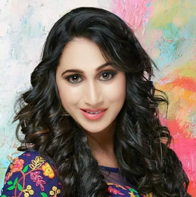 ട്രാന്സ്ജെന്ഡറുകള്ക്ക് ആര്ത്തവമില്ല, ഞങ്ങള്ക്ക് ശബരിമലയില് പോകാനാകുമോ? അഞ്ജലി അമീര് ട്രാന്സ്ജെന്ഡറുകള്ക്ക് ആര്ത്തവമില്ല, ഞങ്ങള്ക്ക് ശബരിമലയില് പോകാനാകുമോ? അഞ്ജലി അമീര്