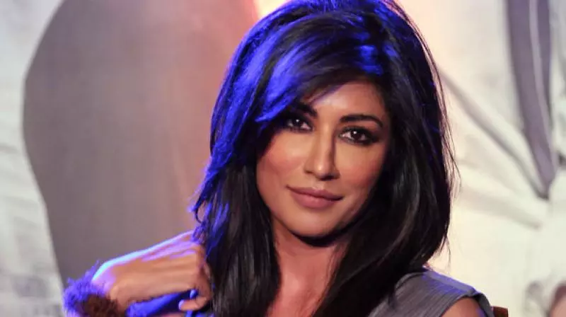 ‘മീ ടു കാമ്പയിൻ പുരുഷൻമാർക്കെതിരെയുള്ള പകപോക്കലായി കാണരുത്’ ‘മീ ടു കാമ്പയിൻ പുരുഷൻമാർക്കെതിരെയുള്ള പകപോക്കലായി കാണരുത്’