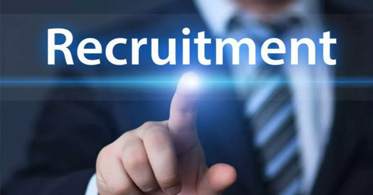 കുവെെത്തിലേക്കുള്ള റിക്രൂട്ട്മെന്റുകള് ഇനി ഓണ്ലെെന് വഴി കുവെെത്തിലേക്കുള്ള റിക്രൂട്ട്മെന്റുകള് ഇനി ഓണ്ലെെന് വഴി